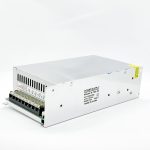 Power Supply 24V 30A |باور سبلاي 24 فولت 30 امبير