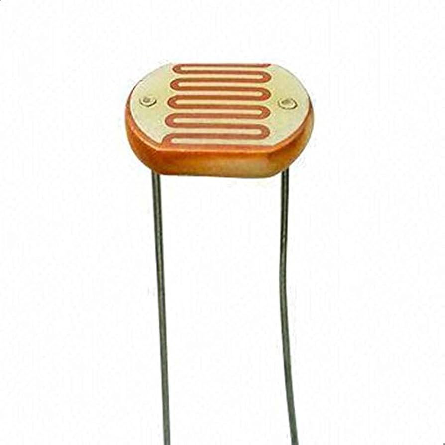 51vIWiPsCaL._AC_UF894,1000_QL80_ مقاومه ضوئيه صغيره LDR ( SMALL ) - Image 1