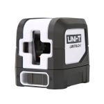 UNI-T LM570LD