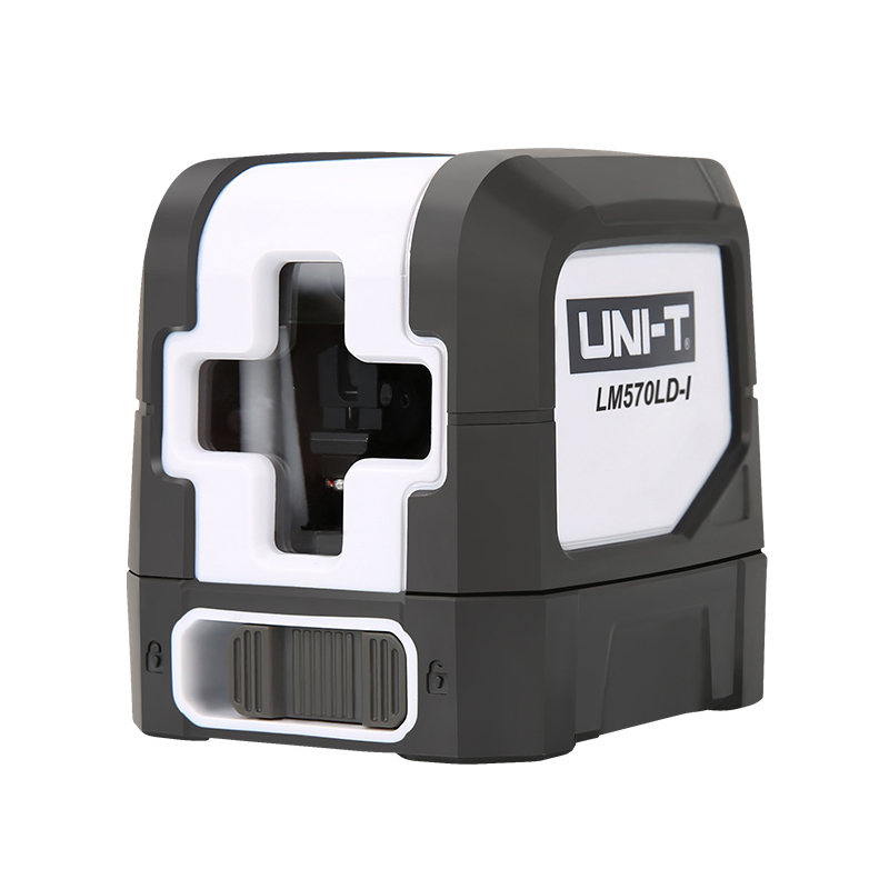 570LD-I UNI-T LM570LD - Image 1