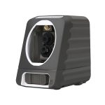 UNI-T 571LD-1 Laser Level