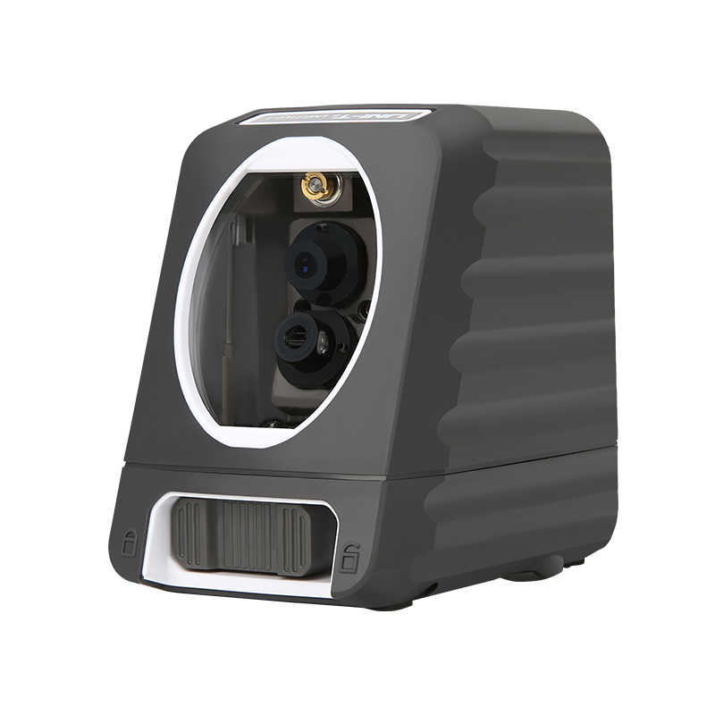 571LD-I UNI-T 571LD-1 Laser Level - Image 1