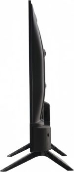 شاشه اوساكا 32 بوصة Frameless Design ,IPS Display,USB & HDMI Ports, HD Resolution - Image 7