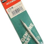 goot R-6B Soldering Irons 60W Replacement Tip
