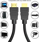 M30 HDMI HDTV 4K كابل - Image 3