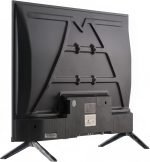 شاشه اوساكا 32 بوصة Frameless Design ,IPS Display,USB & HDMI Ports, HD Resolution - Image 4