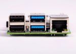 Raspberry Pi 4 Computer Model B – 8GB RAM – Made in UK - Image 4