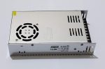 Power Supply 24V 20A | باور سبلاي 24 فولت 20 امبير - Image 3