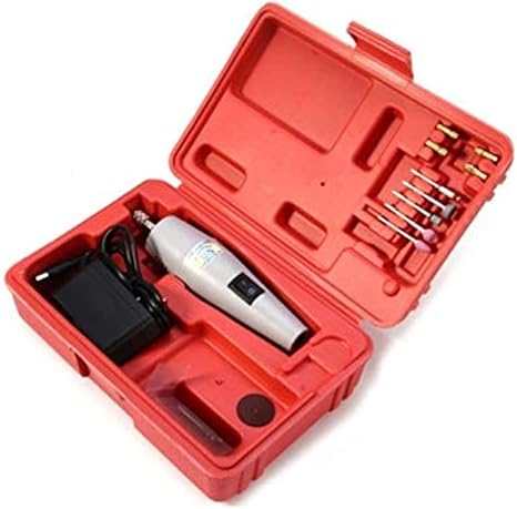 61T-fTNLUgL._AC_SX466_ WL-500 Mini Electric Drill and Grinding Set - Image 1