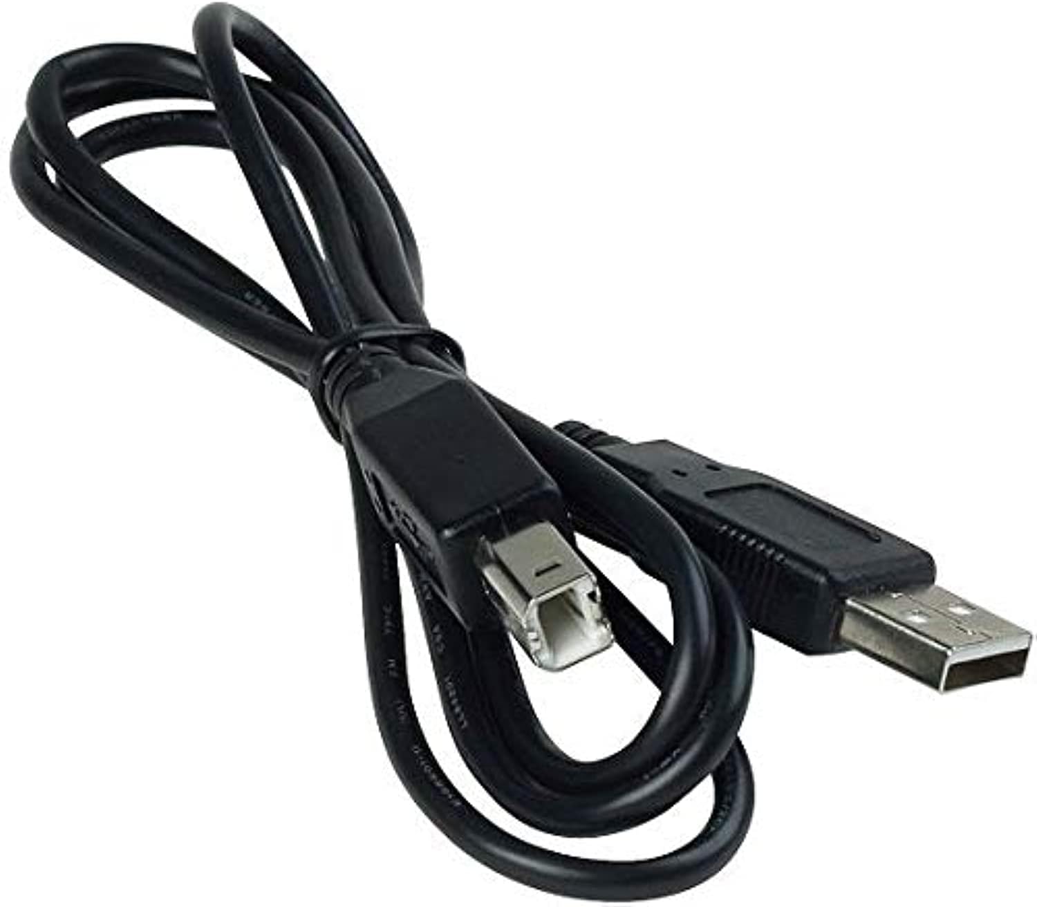 61Xzw0vCu4L._AC_SL1500_ كابل برنتر 1.5م - Image 1