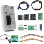 RT809F Programmer Repair Tool