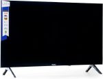 شاشه سمارت اوساكا 32 بوصة Frameless Design ,IPS Display,USB HDMI Ports, HD Resolution - Image 5