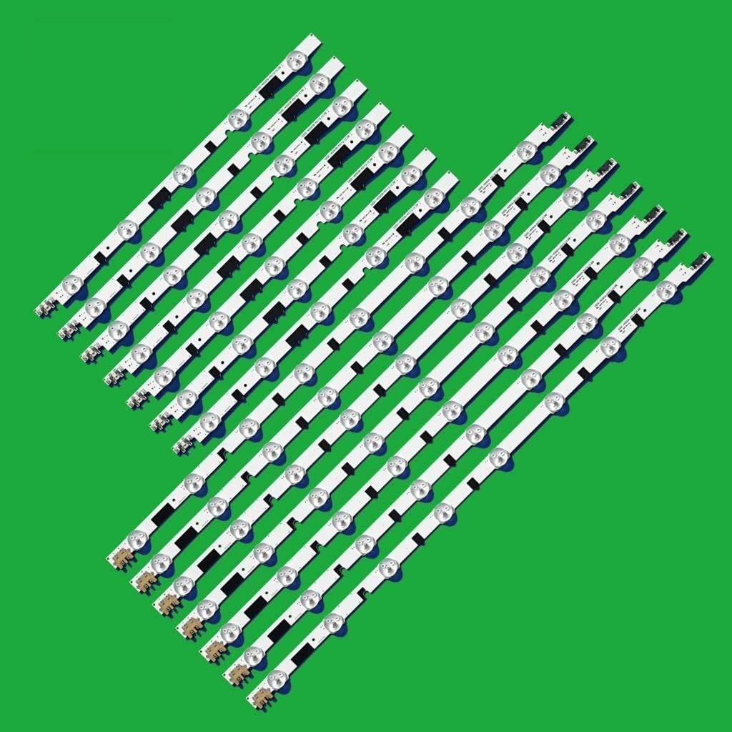 61cOQmwgyyL._AC_SL1024_ طقم سامسونج 5+8 ليد ″40 - Image 1