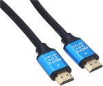 m1.5 HDMI HDTV 4K كابل - Image 2