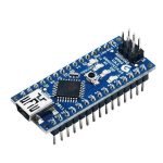 اردوينو اونو Arduino Uno - Image 2