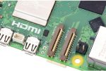 Raspberry Pi 5 Computer – 4GB RAM – Made in UK - Image 5