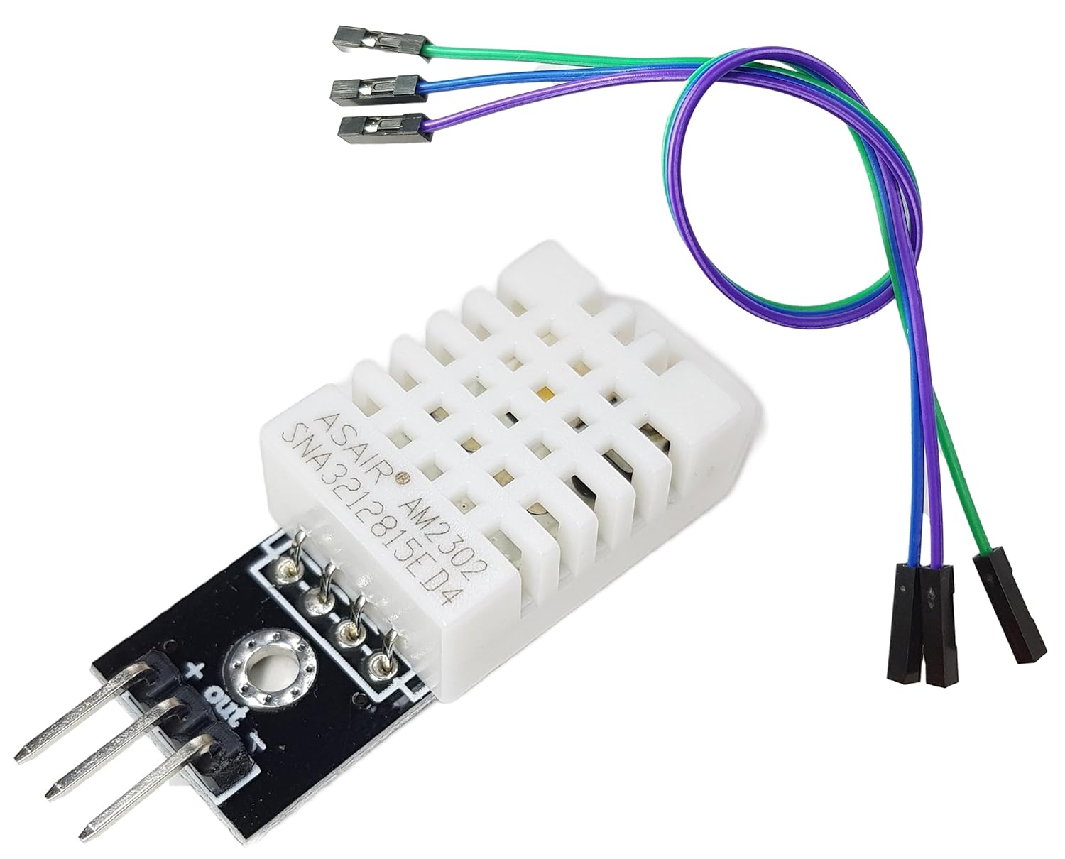 66f6da2057def11b34500055-dht22-temperature-and-humidity-sensor DHT22 SENSOR - Image 1