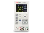 UDP6721 DC Power Supplies