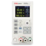 UDP6721 DC Power Supplies