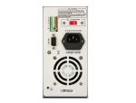 UDP6721 DC Power Supplies - Image 3