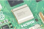Raspberry Pi 5 Computer – 4GB RAM – Made in UK - Image 4