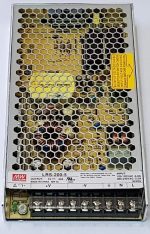 Power Supply 5V 40A |باور سبلاي 5 فولت 40 امبير - Image 2