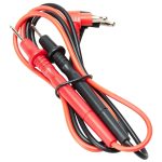Digital Clamp Meter DT-266 - Image 2