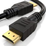 M30 HDMI HDTV 4K كابل - Image 2