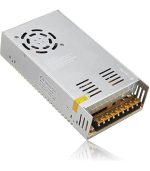 Power Supply 24V 20A | باور سبلاي 24 فولت 20 امبير