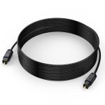 30م,OPTICAL كابل