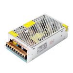 Power Supply 12V 20A | باور سبلاي 12 فولت 20 امبير