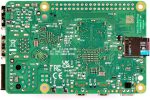 Raspberry Pi 5 Computer – 16GB RAM – Made in UK - Image 3