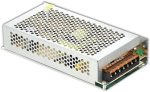 Power Supply 12V 10A |باور سبلاي 12 فولت 10 امبير - Image 6