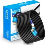 10M HDMI 4K كابل