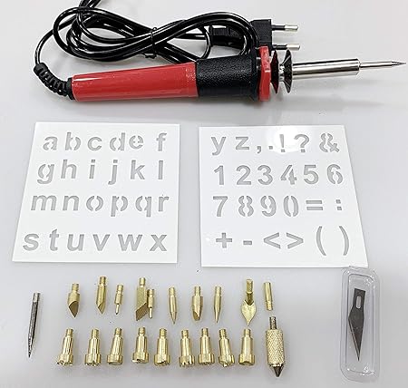 817oQA3R1fL._AC_SX450_ Vera Corded Electric Vera 101 - Oscillating Tools - Image 1