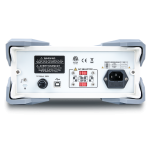 UNI-T UT8804E Digital Oscilloscope - Image 2