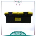 ToolBox TNI-U 1017 - Image 2