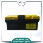 ToolBox TNI-U 1014