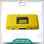ToolBox TNI-U 1014 - Image 2