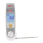 A63 2-in-1 Food Thermometer - Image 2