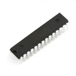 ATMEGA 328 DIP - Image 2