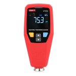 UNI-T UT343A Coating Thickness Gauge
