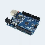 اردوينو اونو Arduino Uno SMD