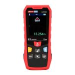 UNI-T LM70EX Laser Distance Meter