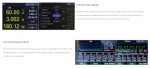 UDP6730 DC Power Supplies - Image 4