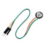 Finger Heart Rate Sensor , Pulse Sensor‏