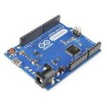 Arduino Leonardo اردوينو ليوناردو