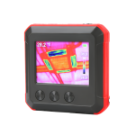 UNI-T UTi80P Thermal Imager