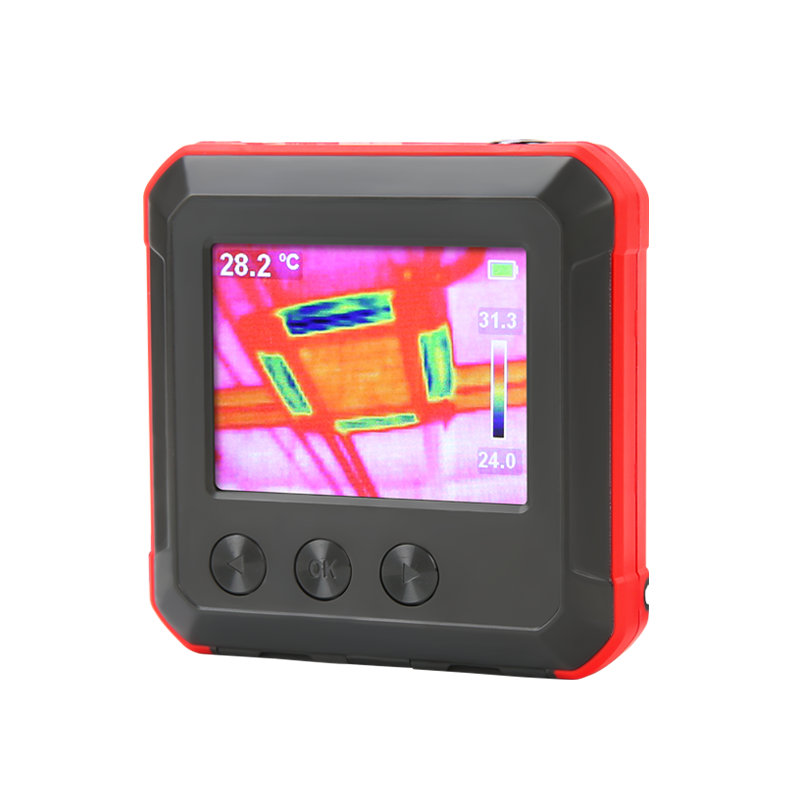 IMG_1895-2 UNI-T UTi80P Thermal Imager - Image 1