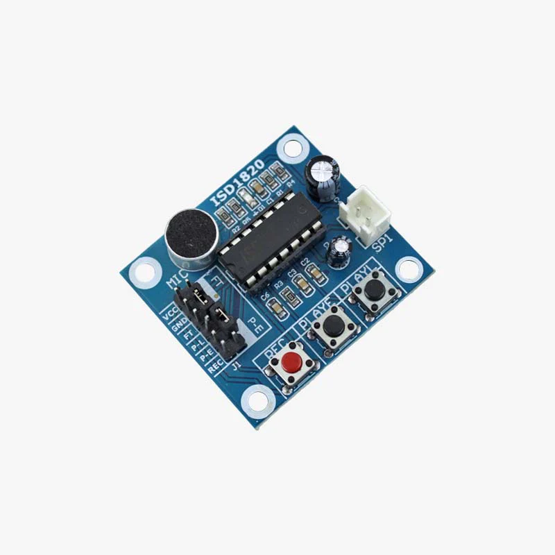 ISD1820-Sound-Voice-Recorder-Module_74ca70a3-7135-403a-8dbe-de030ee9e4bc_1200x1200 ISD1820 Sound/Voice Recorder Module - Image 1